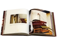 Swahili Chic артикул 1852a.