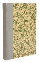 Записки о революции артикул 13762b.