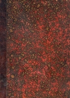 Эпоха великих реформ артикул 13767b.