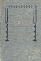 Время Императора Петра II и Императрицы Анны Иоанновны артикул 13774b.