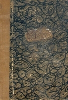 С Ф Платонов Статьи по русской истории (1883 - 1912) артикул 13786b.