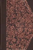 Создатель русской оперы Михаил Иванович Глинка артикул 13827b.