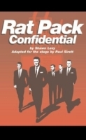 Rat Pack Confidential артикул 13966b.