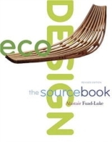 ecoDesign: The SourcebookRevised Edition артикул 13773b.