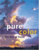 Pure Color: The Best Of Pastel артикул 13775b.