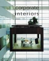 Office & Corporate Interiors артикул 13781b.