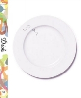 Dish: International Design For The Home артикул 13808b.