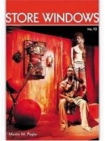Store Windows No 13 (Store Windows) артикул 13818b.