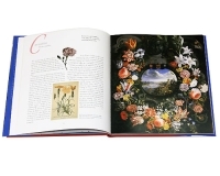 The Language of Flowers артикул 13856b.