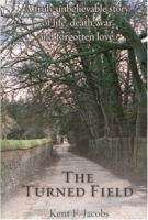 The Turned Field артикул 13869b.