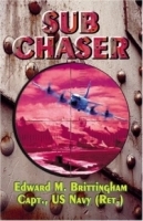 Sub Chaser артикул 13890b.