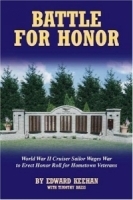 Battle For Honor артикул 13892b.
