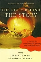 The Story Behind the Story артикул 13905b.