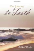 Our Journey to Faith артикул 13971b.