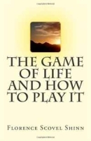 The Game of Life And How To Play It артикул 13982b.