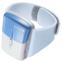 Прибор "Dreamate" для улучшения сна артикул 13969b.