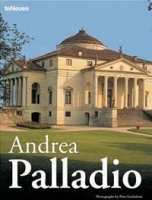 Andrea Palladio артикул 11c.
